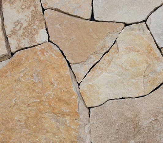 South Bay Quartzite
