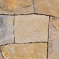 South Bay Quartzite