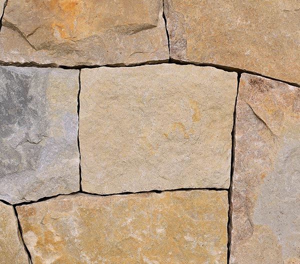 South Bay Quartzite