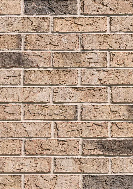 Southampton Brick