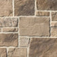 Volterra Thin Stone