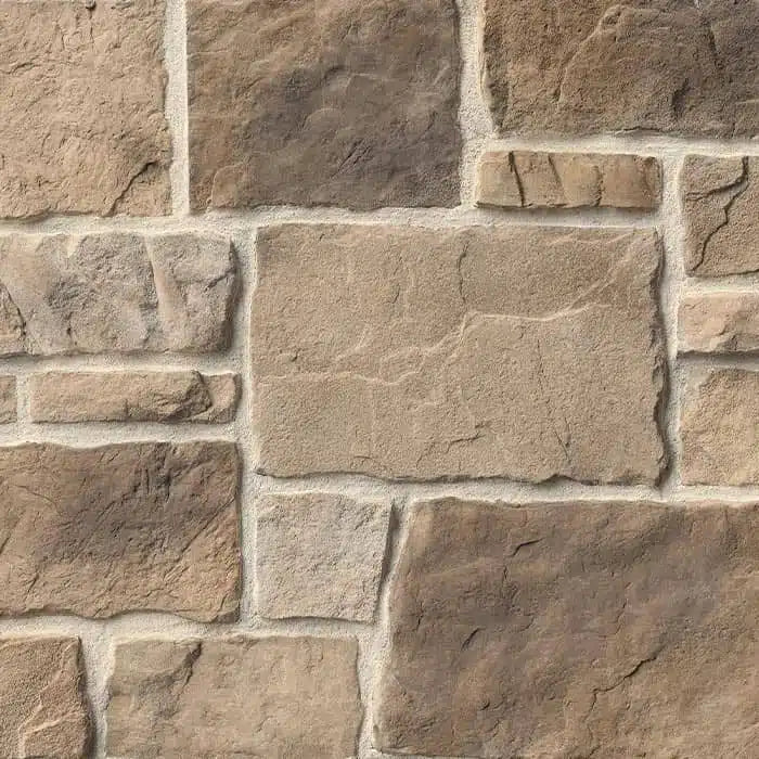 Volterra Thin Stone