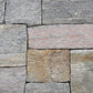 Ticonderoga Granite