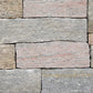 Ticonderoga Granite