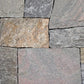 Ticonderoga Granite