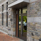 Ticonderoga Granite