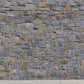 Ticonderoga Granite