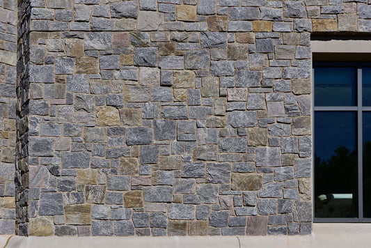 Ticonderoga Granite