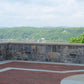 Ticonderoga Granite