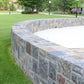 Ticonderoga Granite