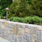 Ticonderoga Granite