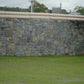 Ticonderoga Granite