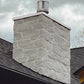 Tuscarora Stone