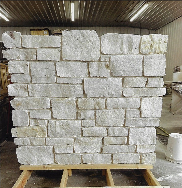 Tuscarora Stone