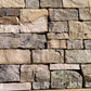 Tennessee Thin Stone (Various Options)