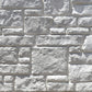 Southern Limestone