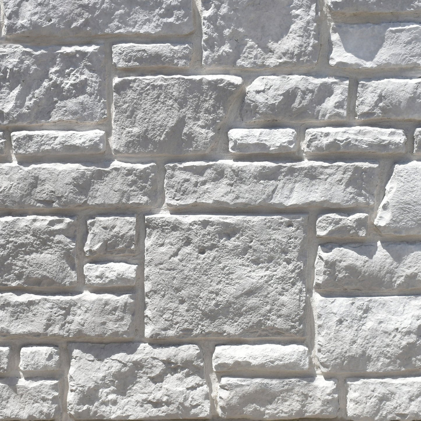Southern Limestone
