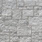 Dressed Ashlar Thin Stone