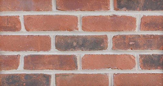 Winchester Thin Brick