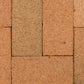 Watsontown Brick Pavers