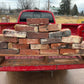 Antique Philly Brick - Full or Thin!