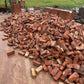 Antique Philly Brick - Full or Thin!