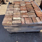 Antique Philly Brick - Full or Thin!