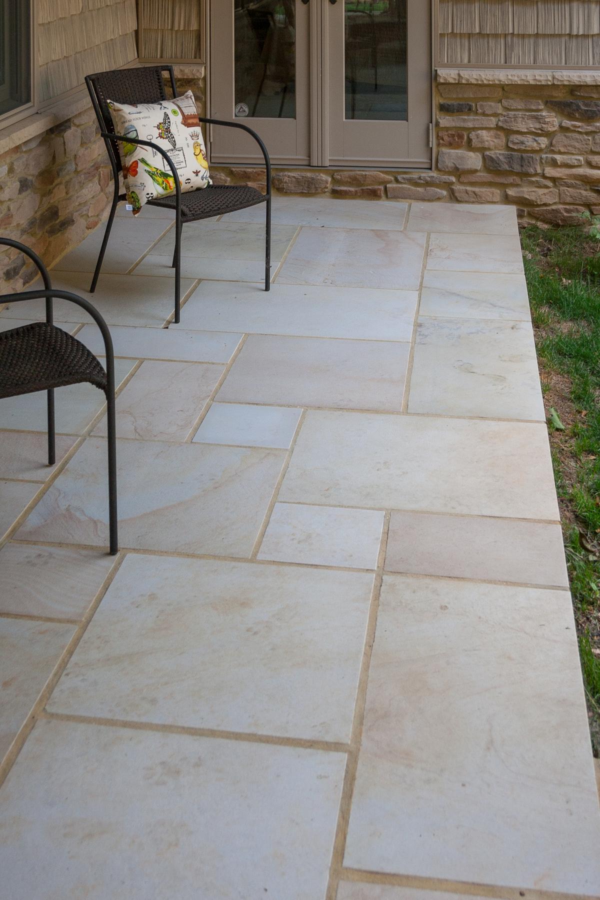 Yorkshire Flagstone