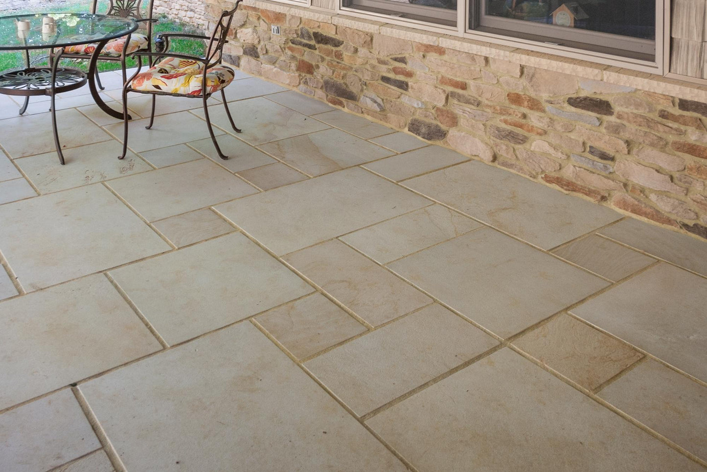 Yorkshire Flagstone