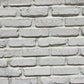 Antique White Thin Brick