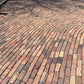 Antique Street Pavers