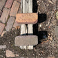 Antique Street Pavers