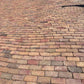 Antique Street Pavers