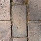 Antique Street Pavers