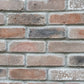 Antique Brown Blend Thin Veneer Brick